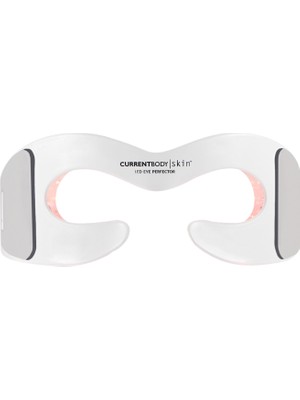 CurrentBody Skin LED Eye Perfector