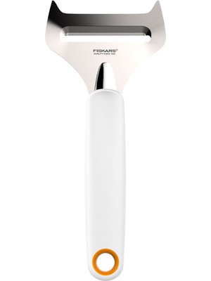 Fiskars Yumuşak Peynir Dilimleyici