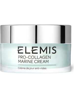 Elemis Pro-Collagen Marine Yüz Kremi 100 ml