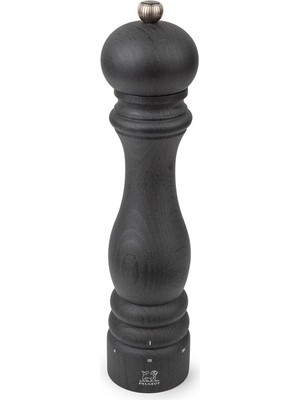 Peugeot Paris U-Select Graphite Karabiber Değirmeni 27 cm