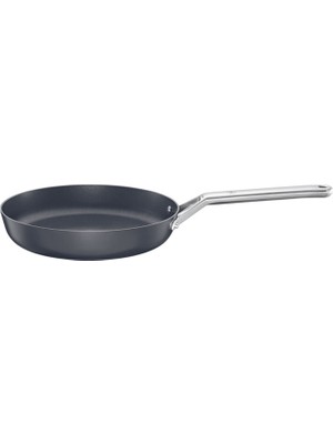 Fiskars Taiten Alüminyum Tava 26 cm