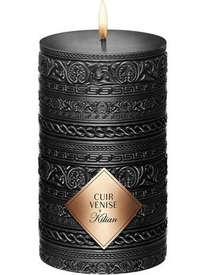 Kilian Cuir Venise Mum 250G