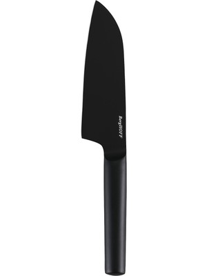 Berghoff Dina Boron Santoku Bıçağı 16 cm