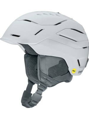 Smith Vantage 2 Mips® Matte White Unisex Kayak Kaskı