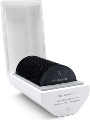 Noble Panacea The Absolute Intense Renewal Serum 30 Dose