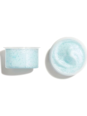 Chanel Hydra Beauty Micro Crème Refil