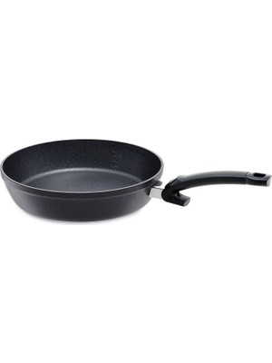 Fissler Adamant Comfort Pan Alüminyum Tava 28 cm