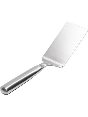 OXO Steel Paslanmaz Çelik Lazanya Çevirici