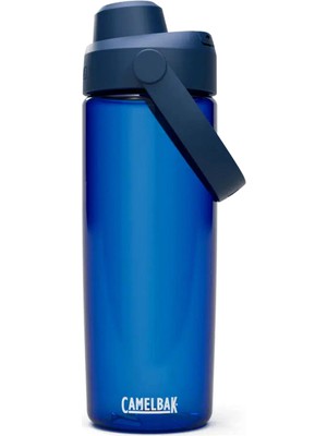 Camelbak Thrive Chug Mavi Tritan Suluk Matara 590 ml
