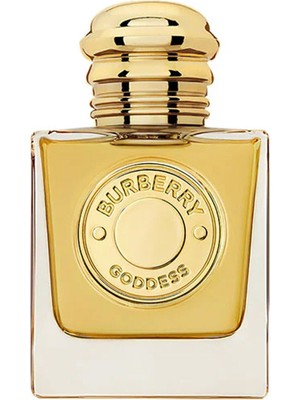 Burberry Goddess Eau De Parfum Intense 50 ml
