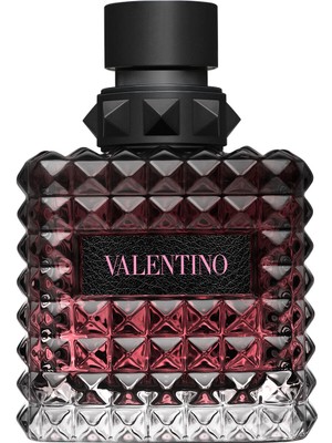 Valentino Born In Roma Donna Intense 100 ml Edp