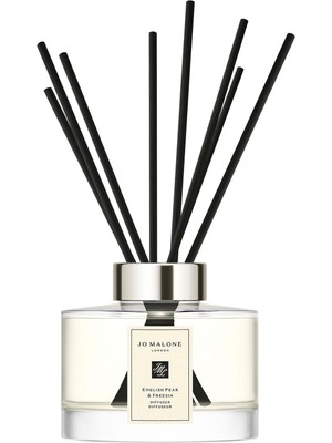 Jo Malone London English Pear & Freesia Difüzör 165ML