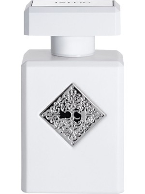 Initio Rehab Etrait De 90 ml Parfüm