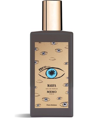 Memo Edp Marfa 200 ml Parfüm