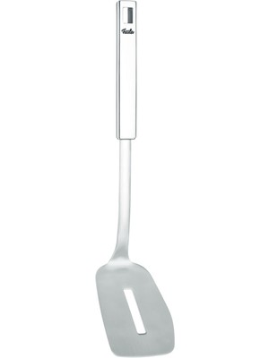 Fissler Original Profi Collection Servis Spatulası
