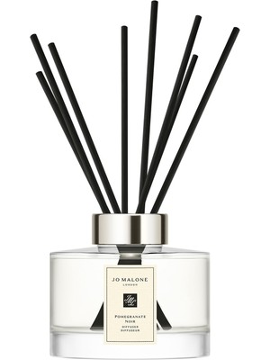 Jo Malone London Pomegranate Noir Difüzör 165ML
