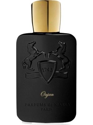 Parfums de Marly Oajan 125 ml Parfüm