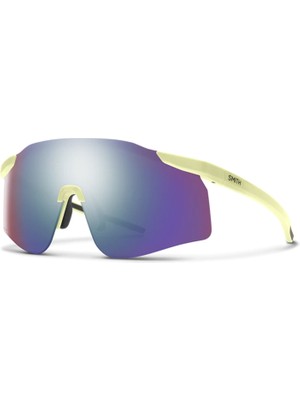 Smith Defy Lichen Chromapop Violet Unisex Bisiklet Gözlüğü