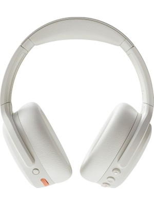 Skullcandy Crusher Anc 2 Kemik Kulak Üstü Bluetooth Kulaklık