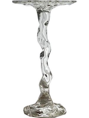 Gordon Gu Vortex Kristal Sehpa