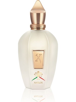 Xerjoff Naxos 1861 100 ml Edp Parfüm