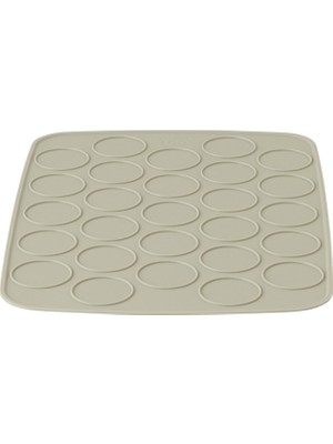 Berghoff Balance Sage Fırın Pişirme Matı