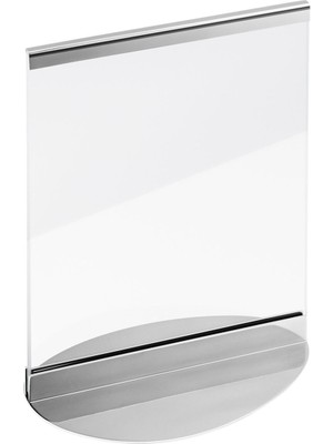 Georg Jensen Sky Medium Cam Çerçeve