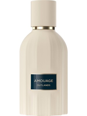 Amouage OUTLANDS ESSENCE DE PARFUM 100ML SPRAY