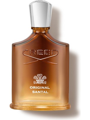 Creed Millesime Origrinal Santal Edp 100 ml Parfüm