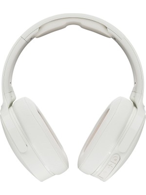 Skullcandy Hesh Evo Kemik Kulak Üstü Bluetooth Kulaklık