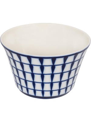 Imperial Porcelain Classic Porselen Salata Kasesi