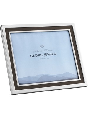 Georg Jensen Manhattan Çerçeve