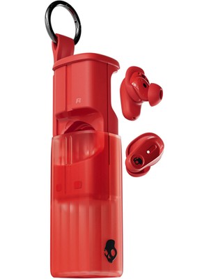 Skullcandy Method 360 Plasma Anc Tws Kulak Içi Bluetooh Kulaklık