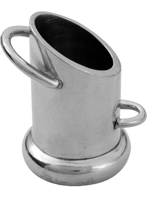 King's Pewter Kalay Kürdanlık