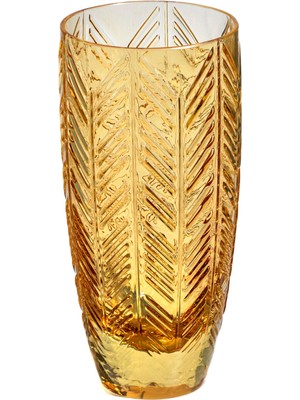 Missoni Home Kristal Bardak