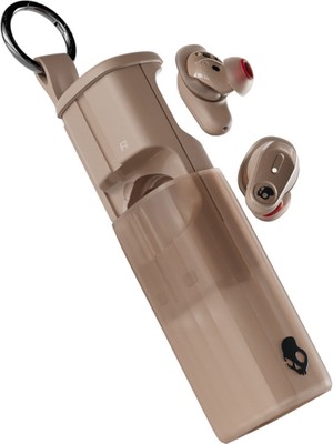 Skullcandy Method 360 Anc Tws Primer Kulak Içi Bluetooth Kulaklık S2MTW-T987