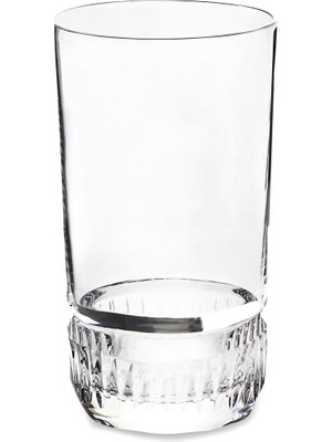 Ralph Lauren Broughton Highball Bardak
