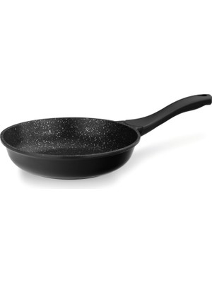 Kela Stella Nova Kızartma Tavası 24 cm