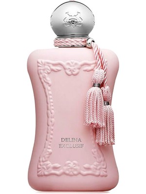 Parfums de Marly Delina Exclusive Edp Kadın 75ML Parfüm