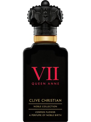 Clive Christian Noble Collection Vıı Cosmos Flower 50ML