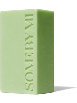 Some By Mi Aha Bha Pha Miracle Cleansing Bar Temizleyici Sabun 106 gr