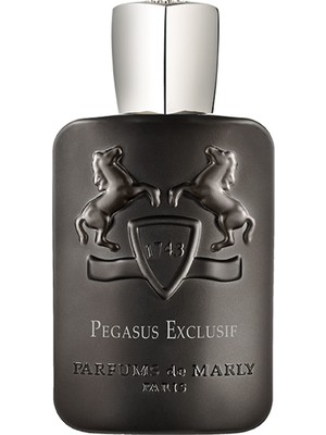 Parfums de Marly Pegasus Exclusıf 125ML