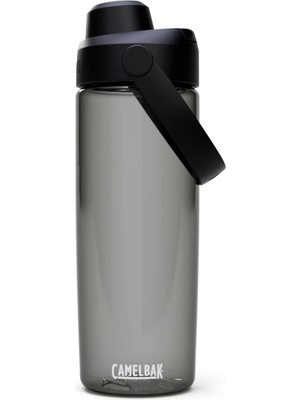 Camelbak Thrive Chug Gri Tritan Suluk Matara 590 ml