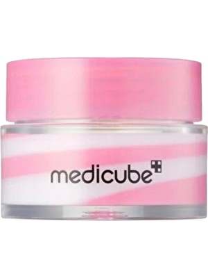Medicube Pdrn Lip Sleeping Mask Nemlendirici Gece Dudak Maskesi 10 gr
