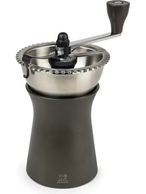 Peugeot Kronos Kahve Değirmeni 19 cm