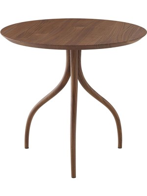 Ligne Roset Thot Yan Sehpa