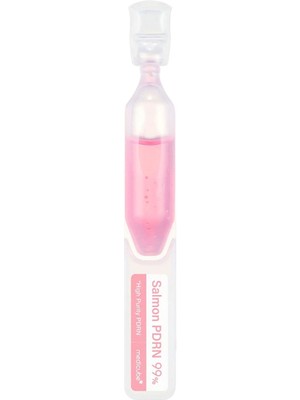 Medicube Pdrn Pink One Day Aydınlatıcı Cilt Serumu 10 Ampul x 1.5 ml