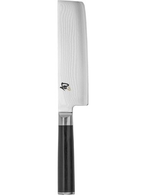 Kai Shun Classic Nakiri Japon Sebze Bıçağı