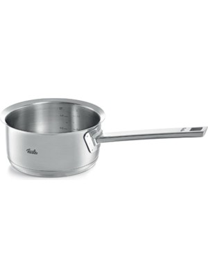 Fissler Original Profi Collection Çelik Sos Tenceresi 16 cm