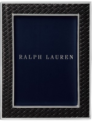 Ralph Lauren Brockton Çerçeve